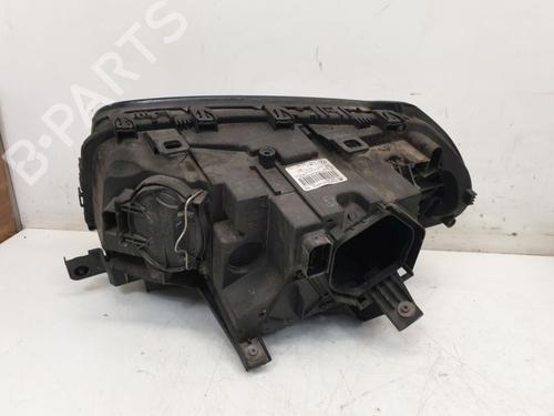 Right headlight BMW X3 (E83) 3.0 d | BP34738360C29 - Image 6