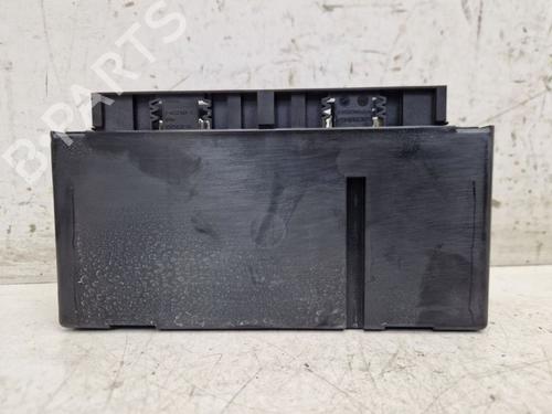 Control unit BMW 5 Touring (E61) 525 xi | BP27507843M11 