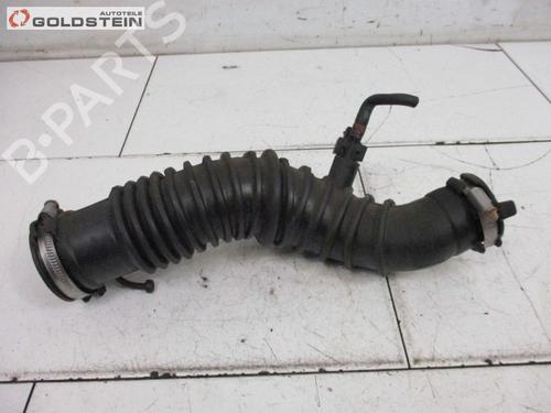 Air filter box RENAULT MEGANE III Grandtour (KZ0/1) 1.4 TCe (KZ0F, KZ1V) | BP25013271M87 
