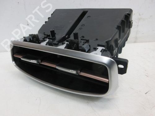 Used Air vent MERCEDES-BENZ EQS (V297) EQS 450+ (297.123) (333 hp) 29097910