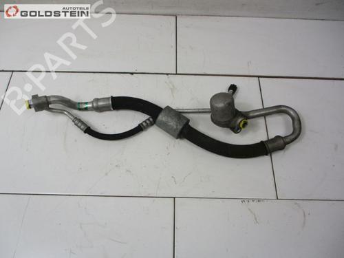 Used AC pipe BMW 1 (E87) 118 i (129 hp) 22194267