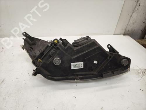 Left headlight OPEL CORSA D (S07) 1.2 (L08, L68) | BP39008353C28 - Image 6