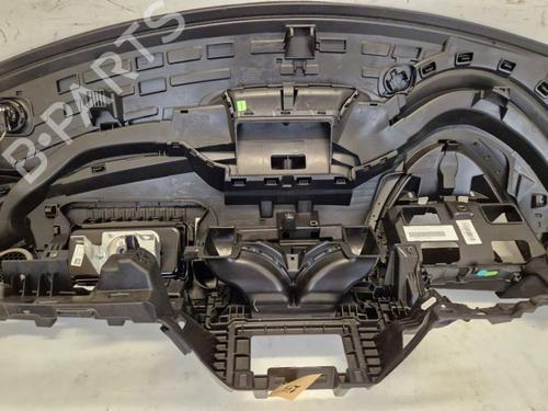 Other ALPINE A110 II 1.8 | BP29108531O1 