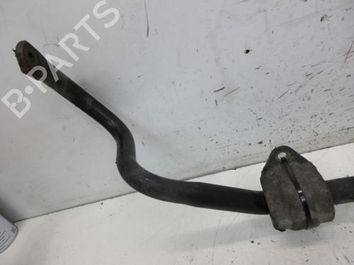 Anti roll bar BMW 1 (E81) 118 d | BP37125602M96 - Image 4