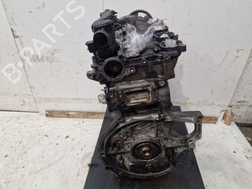 Engine MINI MINI CLUBMAN (R55) Cooper D | BP37135115M1 - Image 4