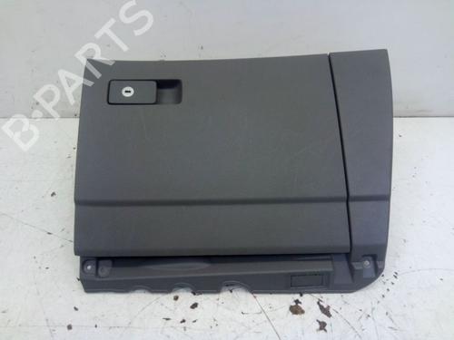 Porta-luvas SEAT ALHAMBRA (710, 711) 2.0 TDI (184 hp) 31703302