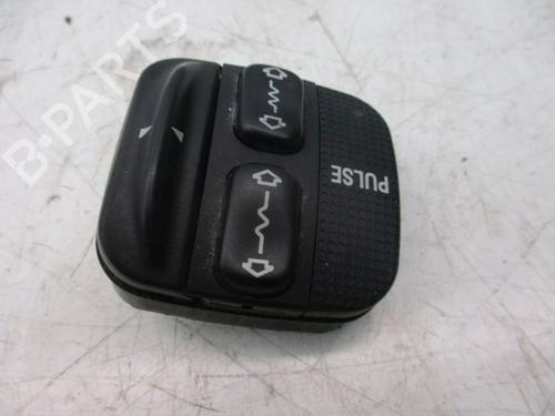 Switch MERCEDES-BENZ S-CLASS (W220, V220) S 600, S 600 L (220.878, 220.178) | BP29086757I30