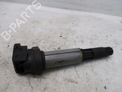 Ignition coil BMW X5 (E70) xDrive 48 i | BP37117814M94 - Image 4