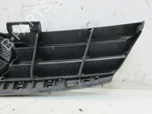 Grille MERCEDES-BENZ A-CLASS (W169) A 180 CDI (169.007, 169.307) | BP29093799C40 