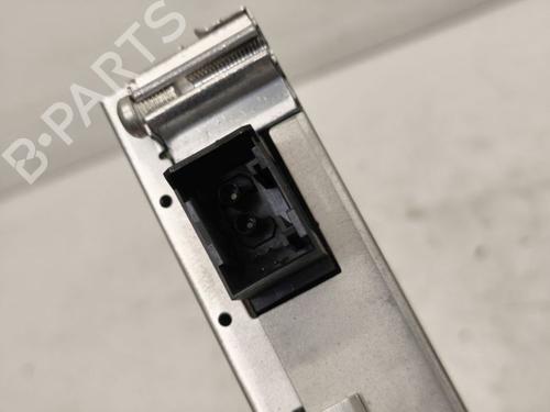 Control unit BMW 5 (E60) 525 i | BP39638359M11 - Image 4
