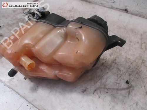 Expansion tank FORD GALAXY II (WA6) 2.0 TDCi | BP13759216C120 