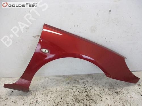 Used Right front fenders PEUGEOT 407 Coupe (6C_) 3.0 V6 (211 hp) 31703098