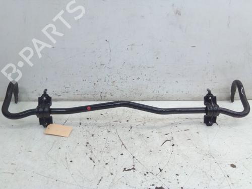 Used Anti roll bar NISSAN QASHQAI III (J12) 1.5 VC-T e-Power (190 hp) 26935852