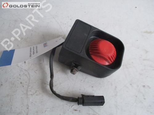 Used Horn PORSCHE BOXSTER (986) 2.5 (204 hp) 13759361
