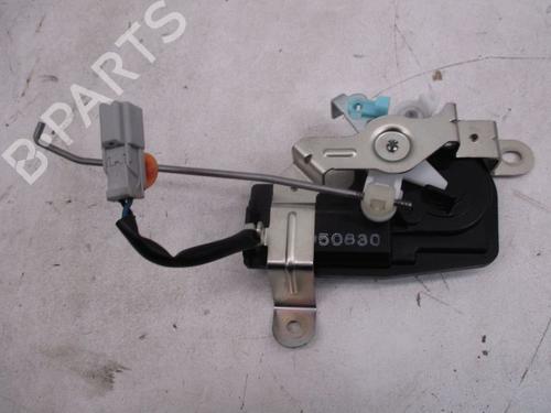 Used Electronic sensor Electronic sensor 38506602 38506602
