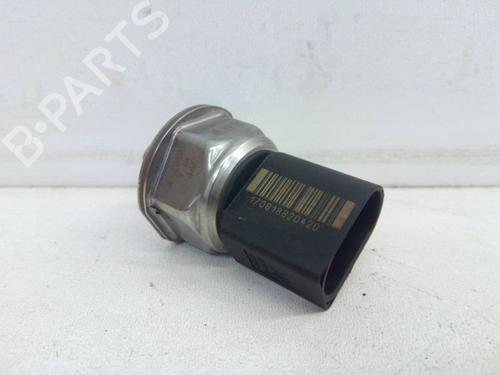 Electronic sensor BMW 1 (E81) 116 i | BP29108170M84