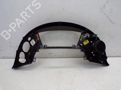 Other HONDA CIVIC VIII Hatchback (FN, FK) 1.4 (FK1) | BP29100276O1 