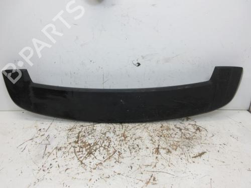 spoiler-bagklap-subaru-forester-sh_-2007-38505961 main image