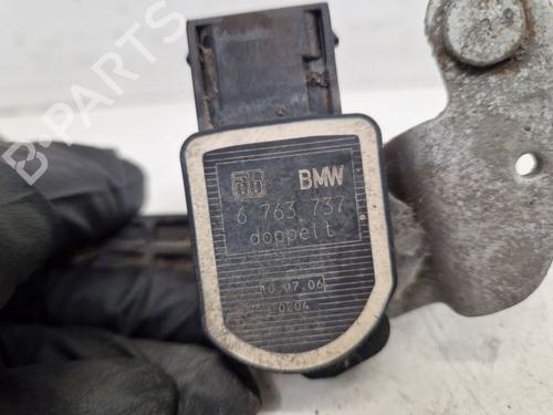 Electronic sensor BMW 5 Touring (E61) 535 d | BP37141396M84 - Image 6