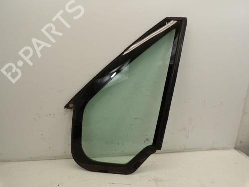 Front left quarter glass FORD TRANSIT Bus (FD_ _, FB_ _, FS_ _, FZ_ _, FC_ _) 2.2 TDCi | BP21136686C111 