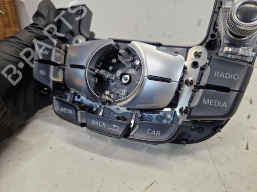 Switch AUDI A5 (8T3) S5 quattro | BP31312383I30