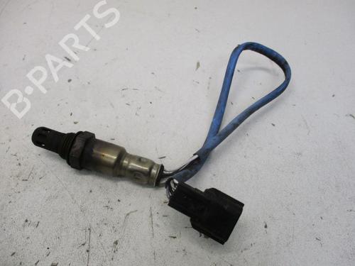 Electronic sensor DACIA LOGAN MCV (KS_) 1.6 MPI 85 | BP37117149M84 - Image 2