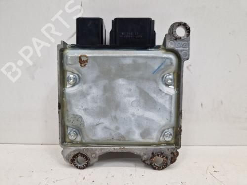 Control unit FORD FIESTA VI (CB1, CCN) 1.6 Ti | BP37138716M11 - Image 3