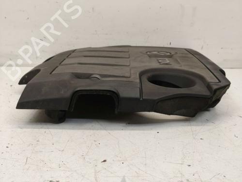 Upper protection VW GOLF VI Variant (AJ5) 1.6 TDI | BP40000886M93 - Image 3