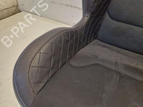 Right front seat ALPINE A110 II 1.8 | BP29108473C16 