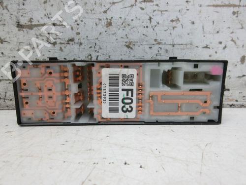 Switch SUBARU IMPREZA Hatchback (GR, GH, G3) 2.0 D AWD | BP37127286I30 - Image 7
