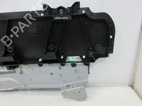 Electronic module VOLVO XC90 I (275) 2.5 T AWD | BP37126861M83 - Image 9