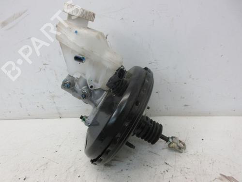 Used Servo brake Servo brake 37131217 37131217