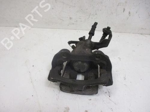 Used Right rear brake caliper Right rear brake caliper 37115838 37115838