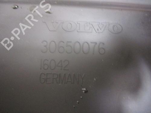 Air filter box VOLVO V50 (545) 2.4 | BP37114931M87 - Image 7