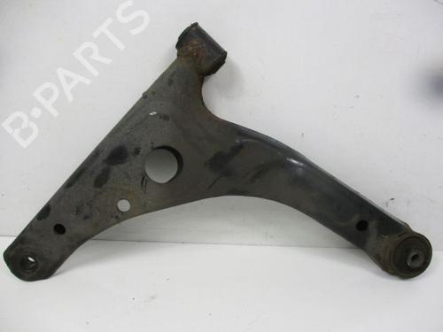 Venstre fortil bærearm FORD TRANSIT Bus (FD_ _, FB_ _, FS_ _, FZ_ _, FC_ _) 2.2 TDCi (115 hp) 28306868