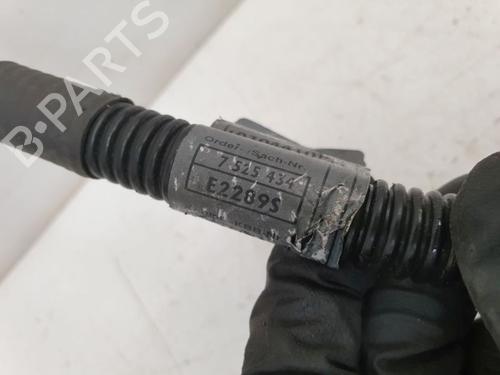 Cable MINI MINI Convertible (R52) Cooper S | BP37144660E12 - Image 8
