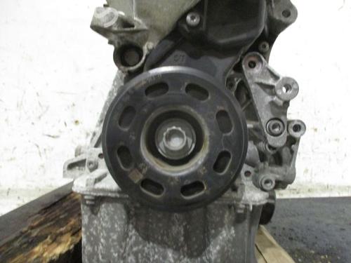 Engine SKODA CITIGO (NF1) 1.0 | BP29092408M1