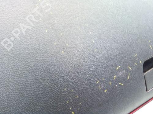 Glove box MAZDA 3 (BL) 2.3 MPS Turbo (BL14) | BP37135535C95 - Image 9