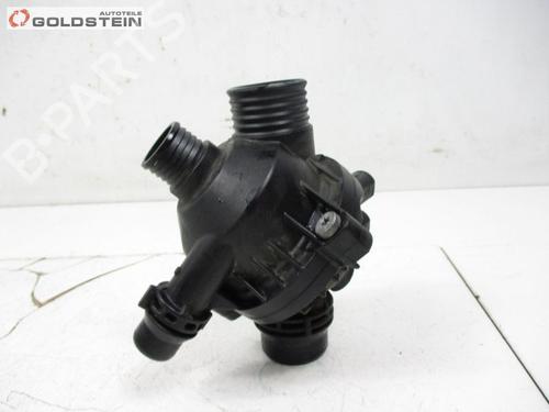 Thermostat housing BMW 3 (E90) 325 i | BP18764719M116 