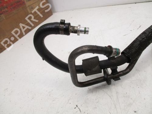 Pipe FORD MONDEO IV Turnier (BA7) 2.0 TDCi | BP29085874M125 