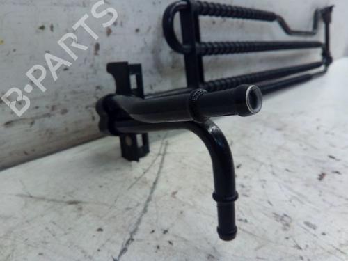 Water radiator MERCEDES-BENZ C-CLASS T-Model (S204) C 200 CDI (204.201) | BP29104968M31 