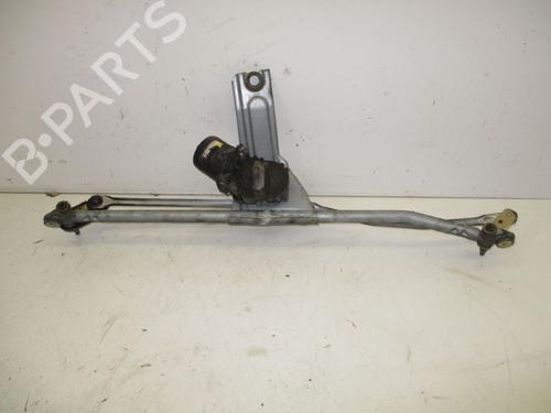 Front wipers mechanism MINI MINI (R50, R53) One | BP29085311C83 