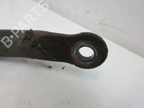Anti roll bar CHEVROLET SPARK (M300) 1.0 | BP37232868M96 - Image 6