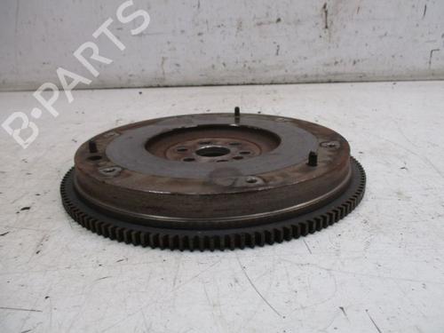 Flywheel FORD FIESTA VI (CB1, CCN) 1.25 | BP25826216M101 