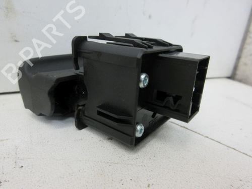 Switch PEUGEOT 5008 (0U_, 0E_) 2.0 HDi | BP19299655I30 