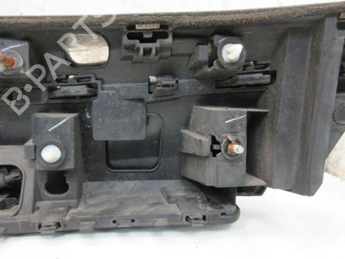 Interior roof handle OPEL INSIGNIA A Sports Tourer (G09) 2.0 CDTI (35) | BP29096600I35 