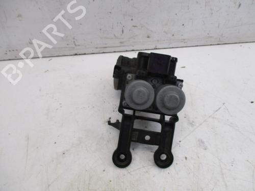 Electronic sensor AUDI A6 C6 (4F2) 3.2 FSI quattro | BP37123171M84 - Image 3