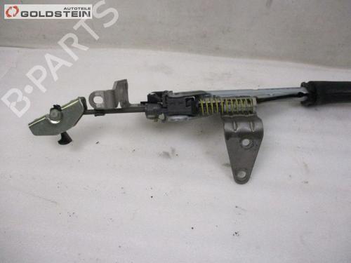 Hand brake BMW 3 (F30, F80) 320 d | BP18756740I18