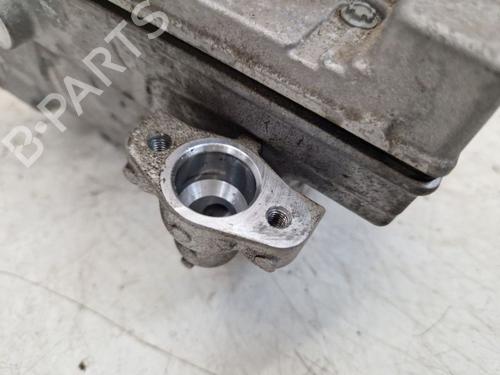 AC compressor RENAULT ZOE (BFM_) ZOE (BFMD) | BP37137386M34 - Image 6