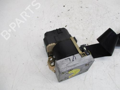 Front left seatbelt MERCEDES-BENZ S-CLASS (W220) S 320 CDI (220.026, 220.126) | BP19292424I26 